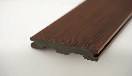 Barossa Board