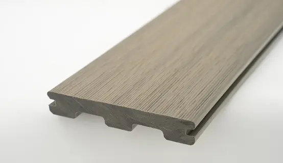 Basalt Board
