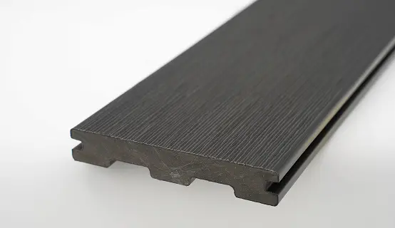 Charcoal Board