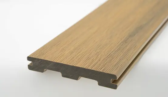 Nordic Board