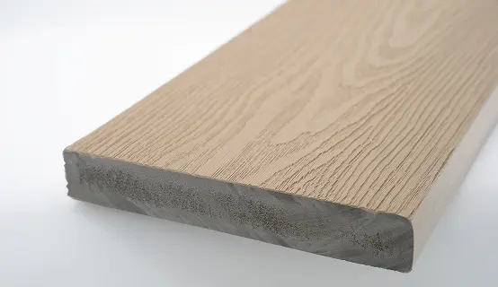 Sandstone Square