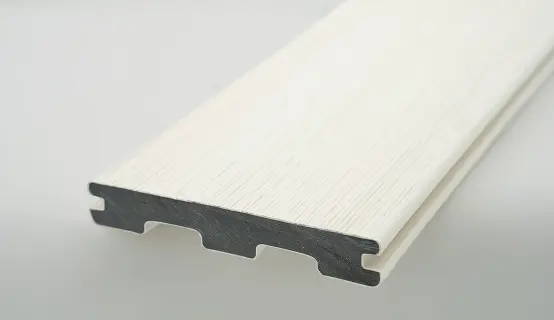 Snow White Board