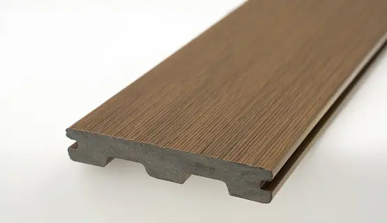 Tallowwood Board
