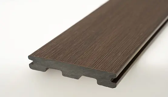 Teak Board