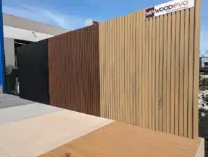 Is Wood Or Composite Cladding Better