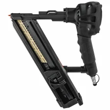 Nail Gun Connector Collated CCN64